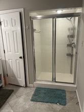 4013 Heather Ct NW in Knoxville, TN - Building Photo - Building Photo