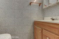 6694 N 43rd Ave photo'