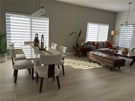 5039 Frattina St. in Ave Maria, FL - Building Photo