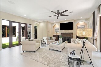 1312 SE 2nd Ct in Fort Lauderdale, FL - Building Photo - Building Photo