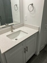 24503 Zephyr Ct in Punta Gorda, FL - Building Photo - Building Photo