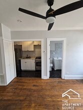 3420 W Irving Park Rd in Chicago, IL - Building Photo - Building Photo