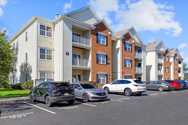 932 Del Negro Ct, Unit 932 Del Negro Ct