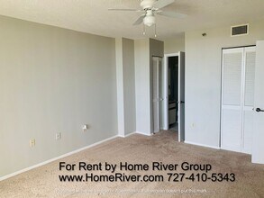 2333 Feather Sound Dr-Unit -B-608 in Clearwater, FL - Building Photo - Building Photo