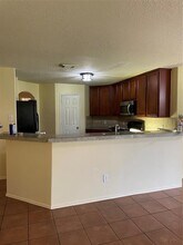 21119 N Basildon Ct in Houston, TX - Building Photo - Building Photo