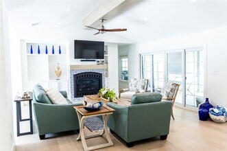 1223 Ridgewood Cir in Southlake, TX - Building Photo - Building Photo