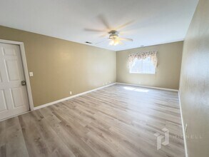 190 Vail Dr in Chico, CA - Building Photo - Building Photo