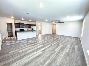 617 Old Glory Rd in Nolanville, TX - Building Photo - Building Photo