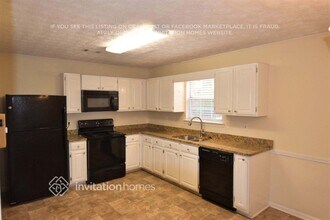 4324 Saddlecreek Ct in Auburn, GA - Building Photo - Building Photo