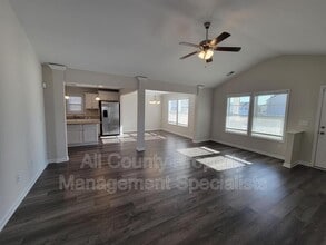 22 Brazilian Dr in Elgin, SC - Building Photo - Building Photo