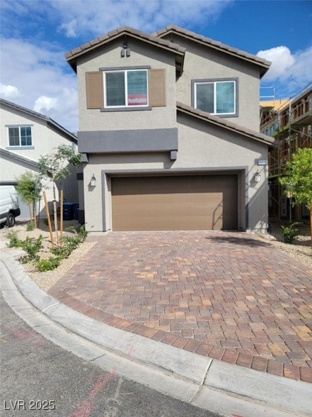 property at 8418 Sycamore Crk St