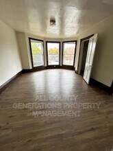 778 Yale St in Akron, OH - Building Photo - Building Photo