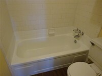 12722 Shannon Hills Dr photo'