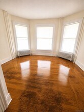 33 Virginia Ave in Poughkeepsie, NY - Building Photo - Building Photo