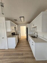 1618 W Tilden St in Roswell, NM - Building Photo - Building Photo