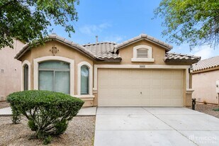 40059 W Thornberry Ln