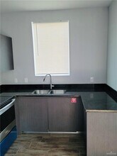 1309 Quitaca Dr-Unit -1 in Edinburg, TX - Building Photo - Building Photo