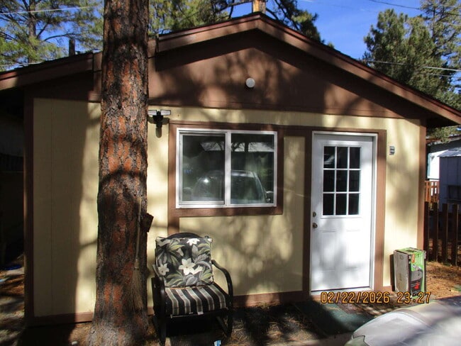 property at 4240 W Cooley St