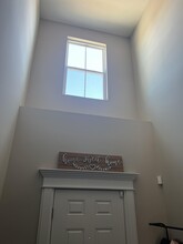 460 Thorp Circle in Hinesville, GA - Building Photo - Building Photo