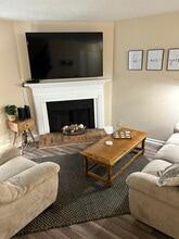 1591 Springleaf Point SE in Smyrna, GA - Building Photo - Building Photo