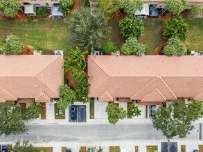 123 Wakulla Springs Way in Royal Palm Beach, FL - Building Photo - Building Photo