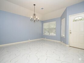 6003 Baldwin Elm St in Richmond, TX - Building Photo