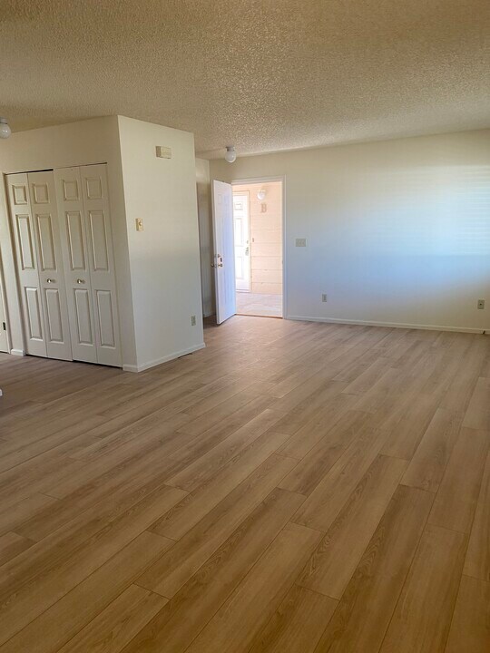 631 Conifer St in Fort Collins, CO - Building Photo