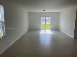 4123 LATTUCA Ln in North Fort Myers, FL - Building Photo - Building Photo