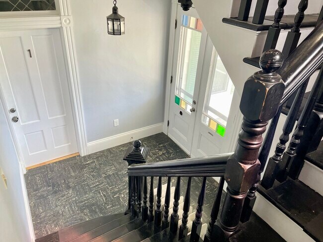 36 Warren Ave in Marlborough, MA - Building Photo - Building Photo