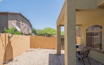 2150 E Bell Rd in Phoenix, AZ - Building Photo - Building Photo