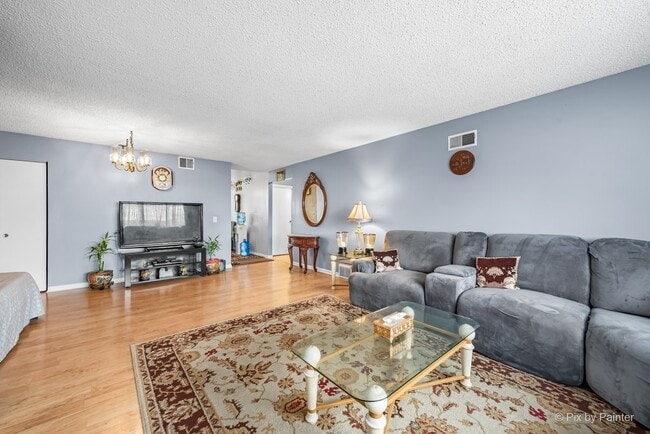 1452 Carol Ct in Palatine, IL - Building Photo - Building Photo