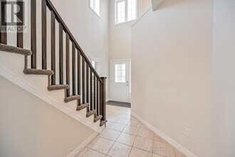 29 NEWSTEAD Rd in Brant, ON - Building Photo - Building Photo