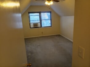 804 N Washington St in Sylvester, GA - Building Photo - Building Photo