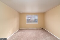 4411 Falls Bridge Dr photo'