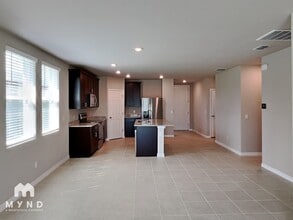 188 Towns Cir in Haines City, FL - Building Photo - Building Photo