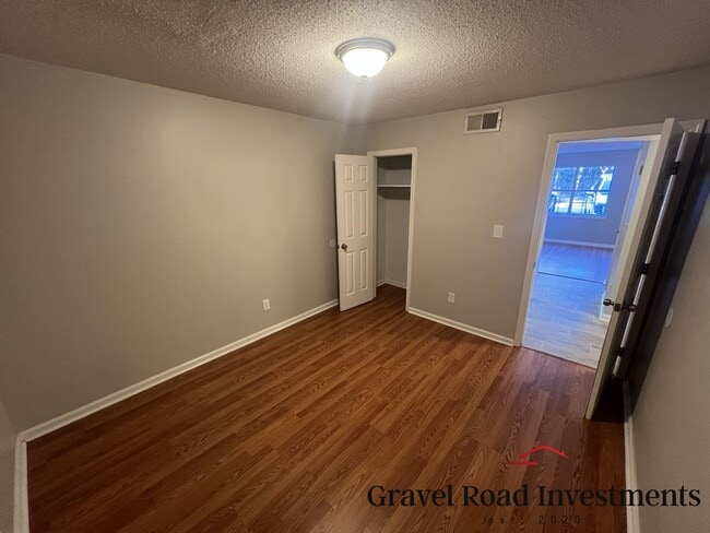 815 41st Ave E in Tuscaloosa, AL - Building Photo - Building Photo