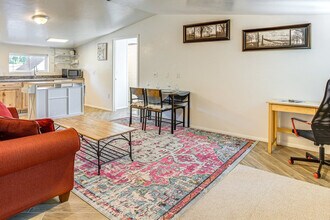 4339 Eaton St, Unit ID1385847P in Denver, CO - Foto de edificio - Building Photo