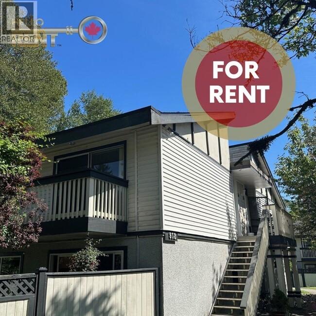 property at 912 Premier St