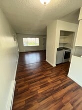 2305 E Hartson Ave, Unit 2305 in Spokane, WA - Foto de edificio - Building Photo
