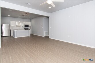 917 S 19th St in Temple, TX - Building Photo - Building Photo