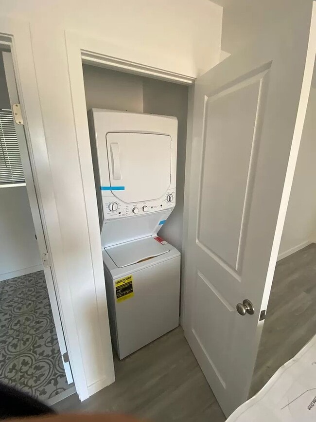 property at 6236 Hobart St