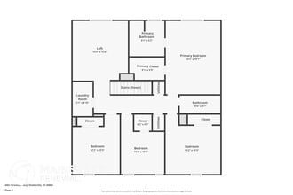4061 Firestone Way in Shelbyville, KY - Building Photo - Building Photo