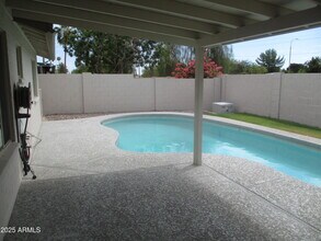 2691 W Bentrup St in Chandler, AZ - Building Photo - Building Photo