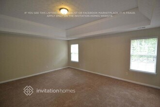 4804 Spinepoint Way in Douglasville, GA - Foto de edificio - Building Photo