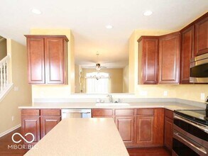 11503 Reagan Dr in Fishers, IN - Building Photo - Building Photo