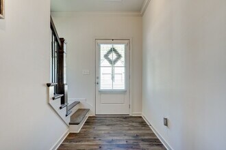 2134 Springfield Dr in Chelsea, AL - Foto de edificio - Building Photo