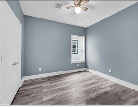 4304 New Orleans St in Houston, TX - Building Photo - Building Photo