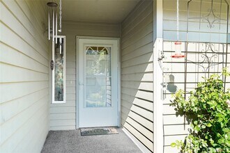 16107 Goldbar Blvd in Gold Bar, WA - Building Photo - Building Photo