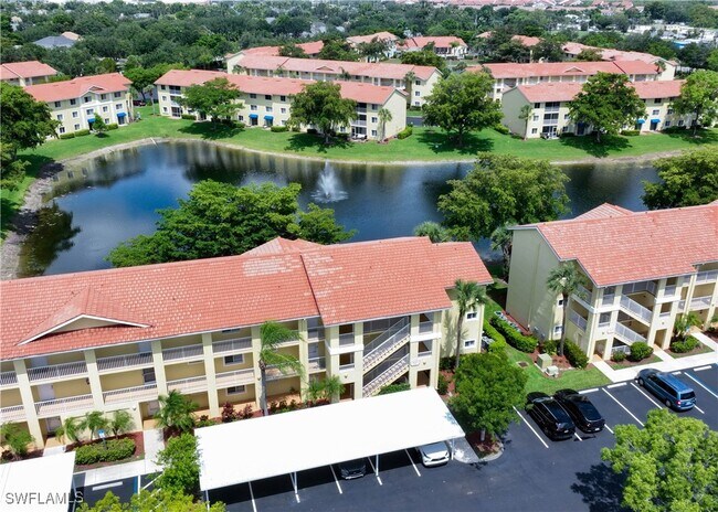 property at 8264 Key Royal Cir