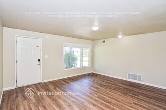 17026 124th Ave SE in Renton, WA - Building Photo - Building Photo